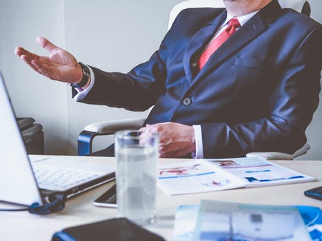 2.EMBED BUSINESS