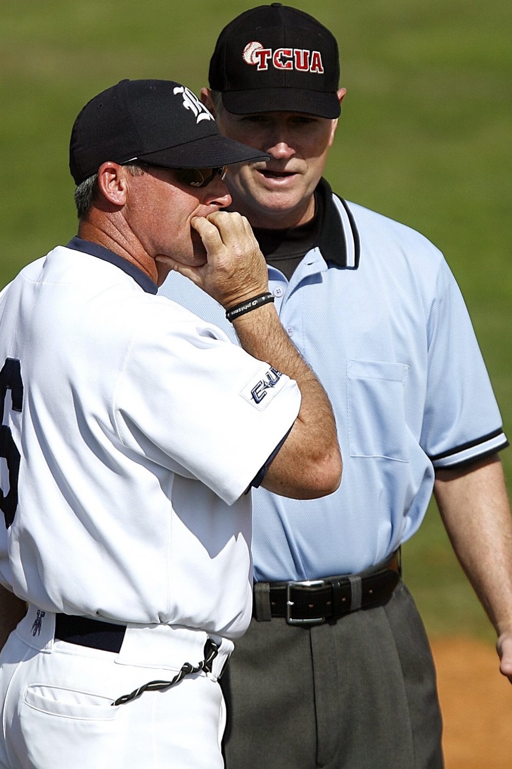 coaching coaching