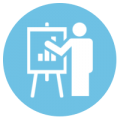 presenter-150×150 copy2 presenter-150x150 copy2